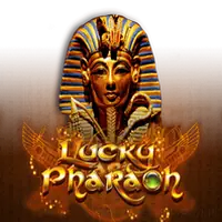 Lucky Pharaoh